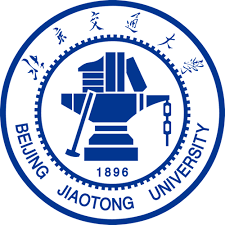 BJTU Logo