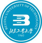 BJUT Logo