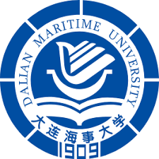 DLMU Logo